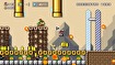 Super Mario Maker 2 Direct 5.15.2019