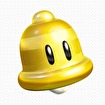 Super Mario Maker 2 Direct 5.15.2019