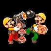 Super Mario Maker 2 Direct 5.15.2019