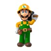 Super Mario Maker 2 Direct 5.15.2019