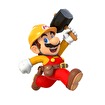 Super Mario Maker 2 Direct 5.15.2019