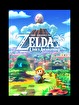 E3 2019
