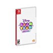 Nintendo Direct 2.13.2019