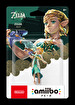 Nintendo Direct 06.21.2023