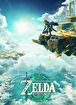 Nintendo Direct 09.13.2022
