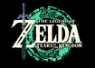 Nintendo Direct 09.13.2022