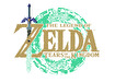 Nintendo Direct 09.13.2022