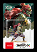 Nintendo Direct 06.21.2023