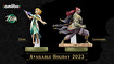 Nintendo Direct 06.21.2023