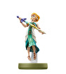 Nintendo Direct 06.21.2023