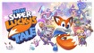 E3 2019