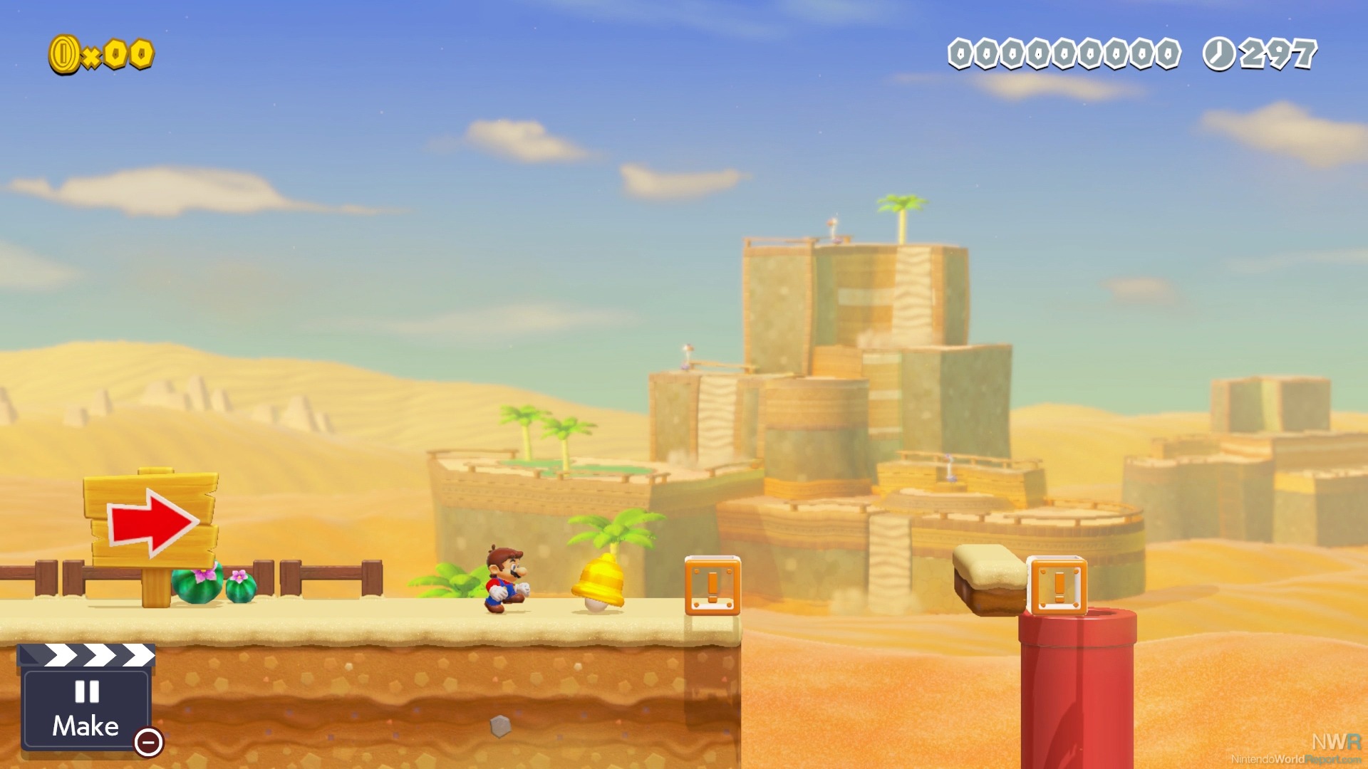 super mario 3d world glitches