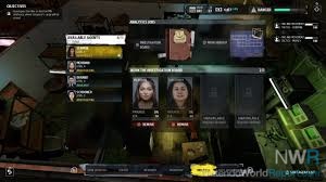 Phantom cheap doctrine switch