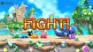 Nintendo Direct 9.4.2019