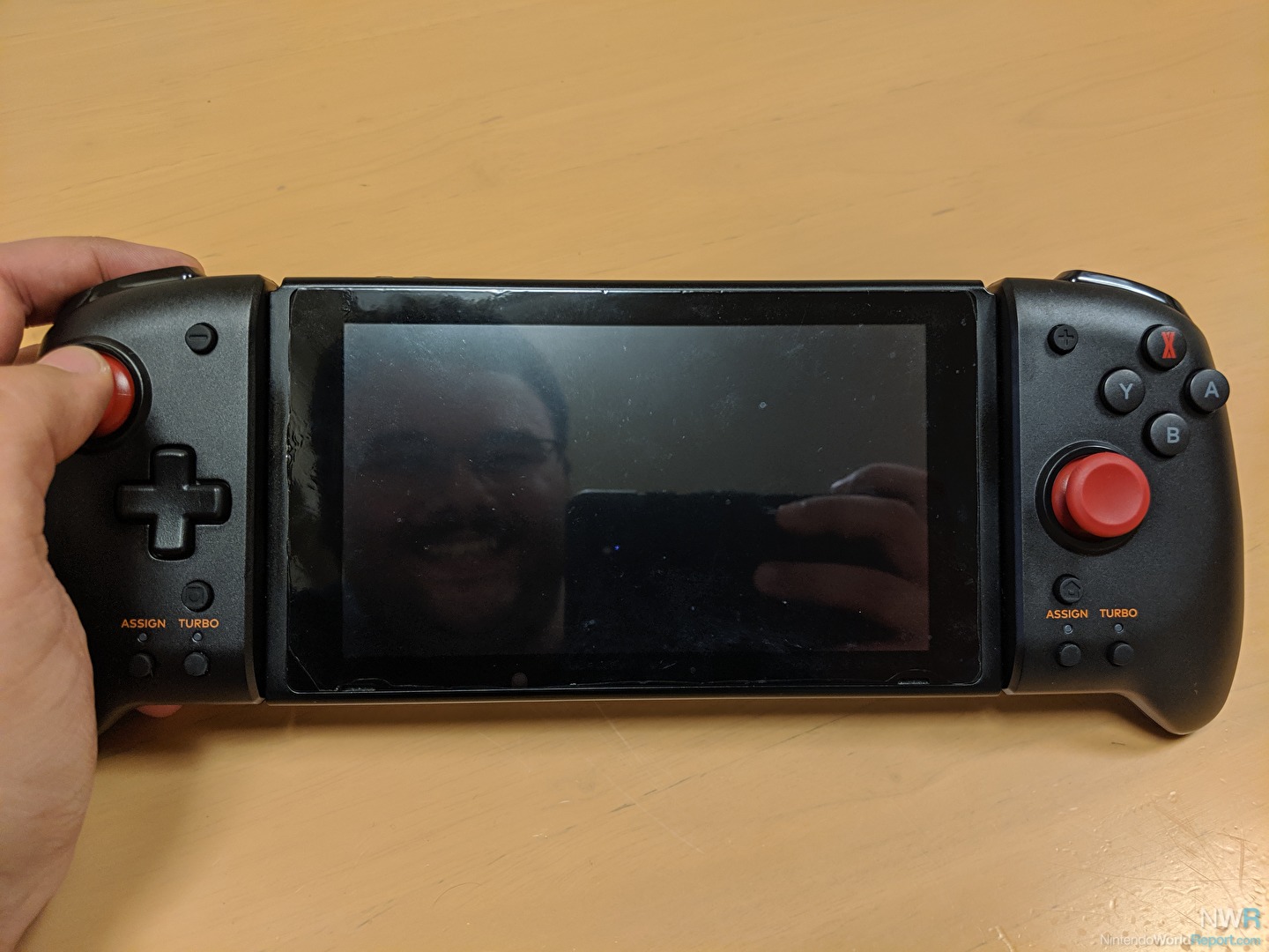 androidstuck on split screennote pro androidstuck on split screennote pro