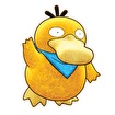 Pokémon Direct 1.9.2020