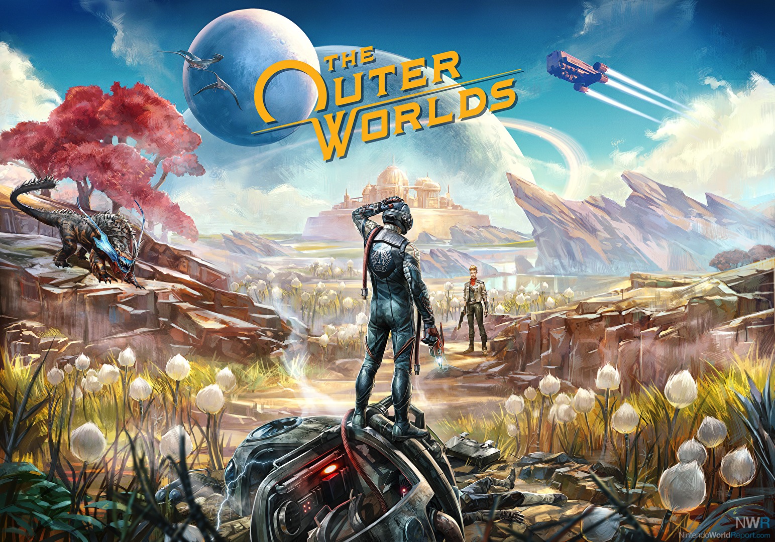download game pc just us download game pc just us