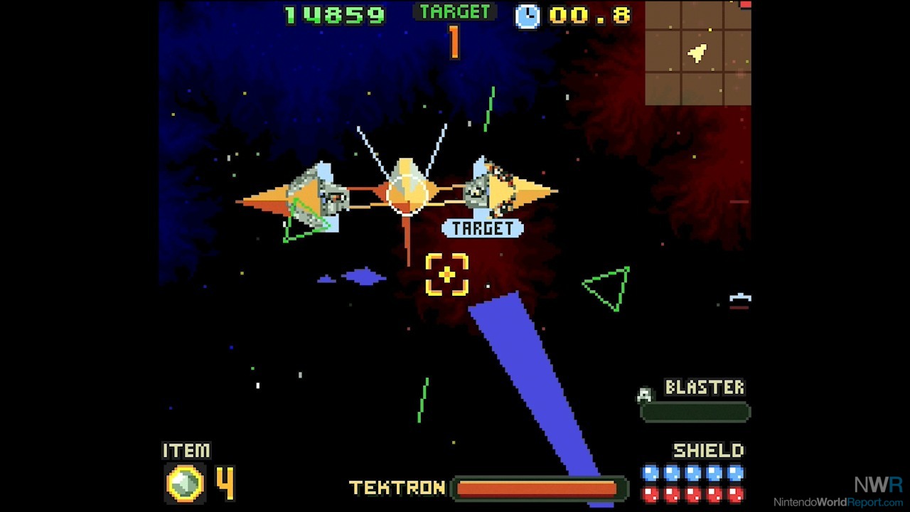 The Full Story Behind Star Fox 2, Nintendo's Most Famous Cancellation -  Feature