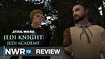 STAR WARS Jedi Knight: Jedi Academy (Switch)