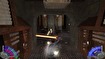 STAR WARS Jedi Knight: Jedi Academy (Switch)