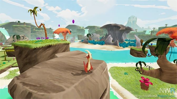  Gigantosaurus The Game for Nintendo Switch - Nintendo Switch :  Ui Entertainment: Everything Else