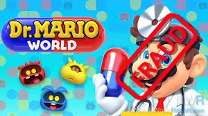 Dr. Mario World - Metacritic