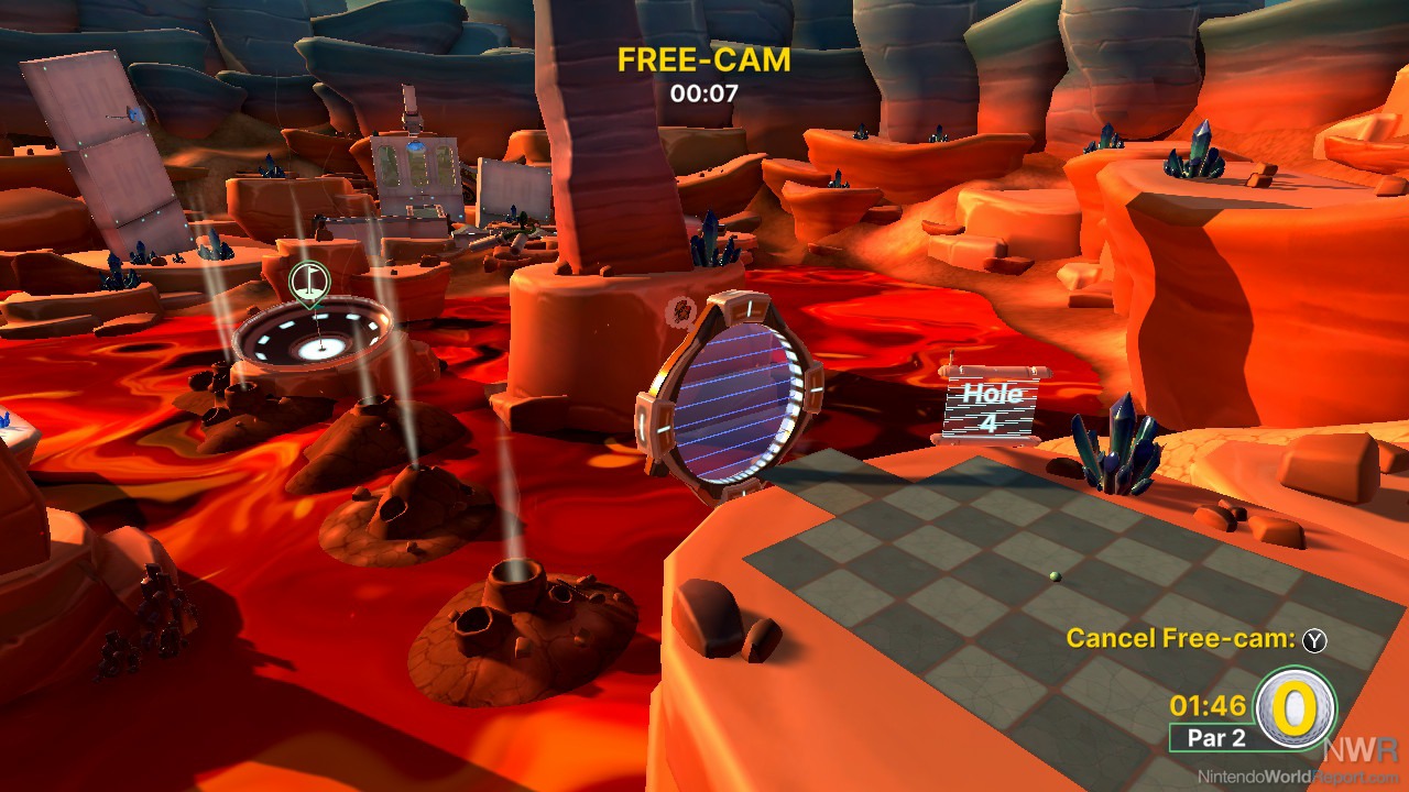 download golf with your friends switch download golf with your friends switch