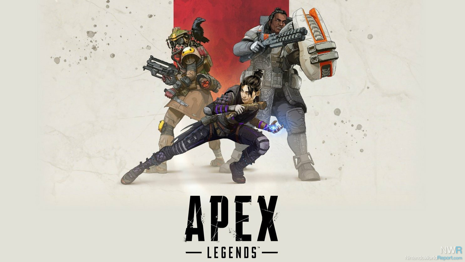 Apex Legends™ no Steam