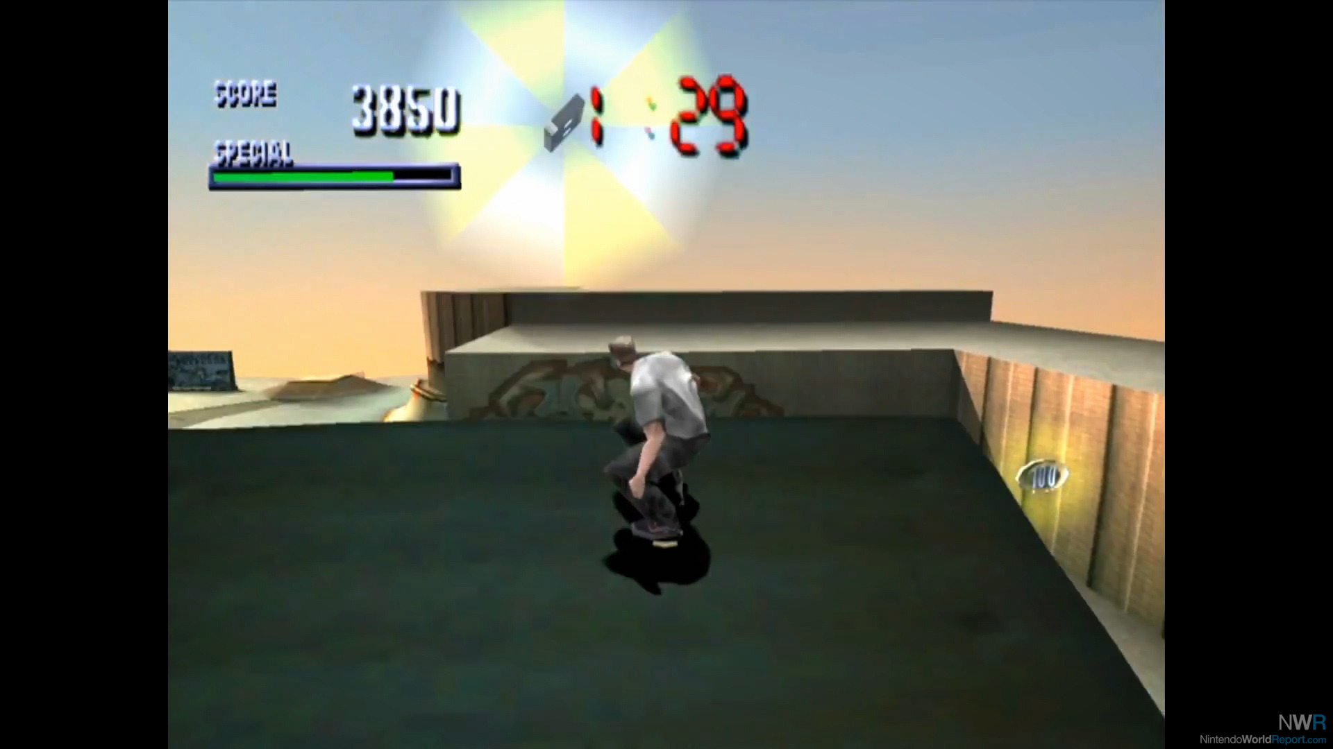 Pretending I'm a Superman: The Tony Hawk Video Game Story Review - The  Koalition