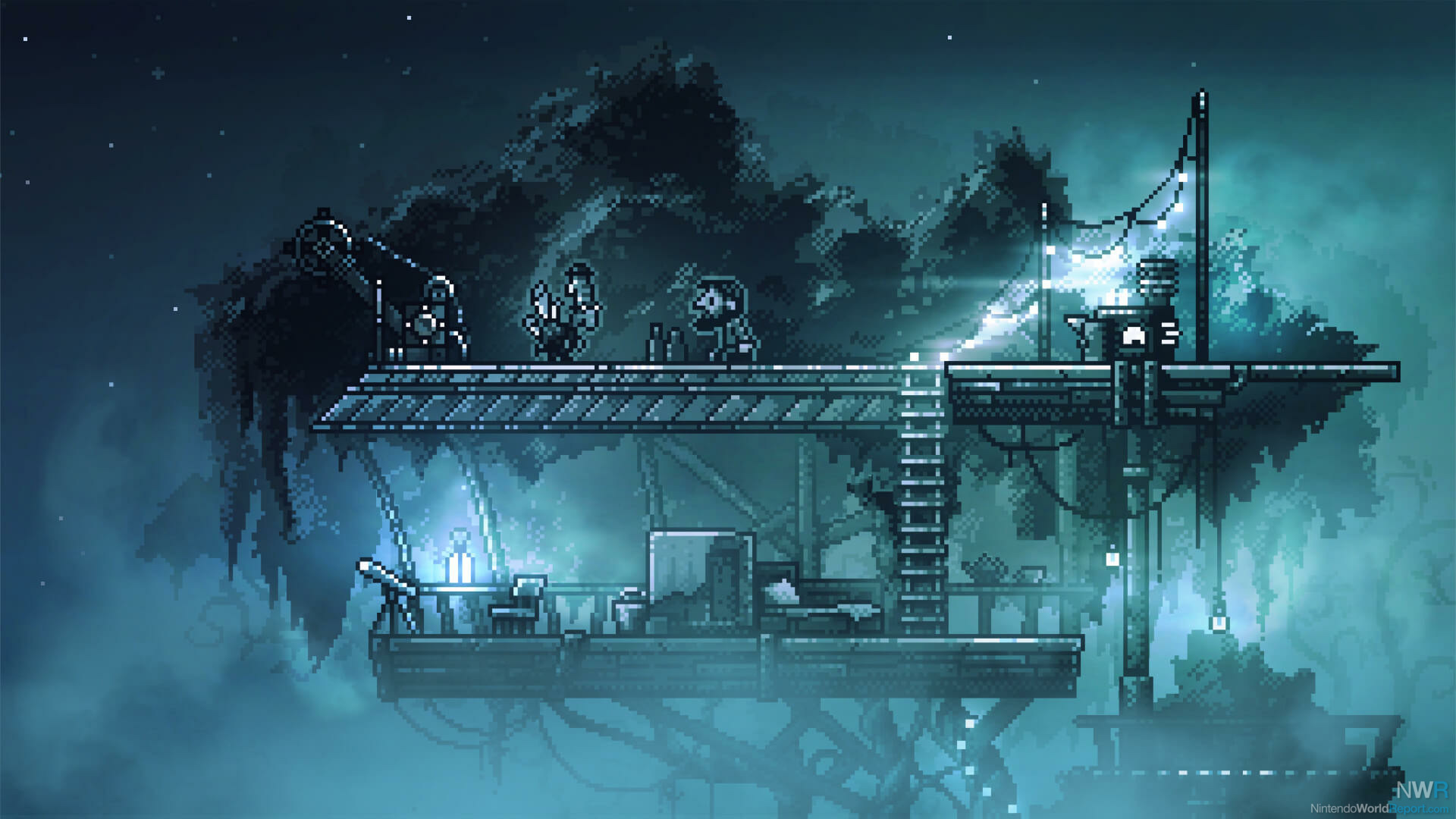 Inmost switch sales