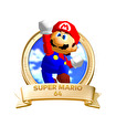 Super Mario Bros. 35th Anniversary Direct