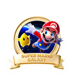 Super Mario Bros. 35th Anniversary Direct