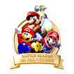 Super Mario Bros. 35th Anniversary Direct