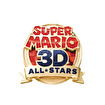 Super Mario Bros. 35th Anniversary Direct