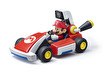 Super Mario Bros. 35th Anniversary Direct