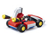 Super Mario Bros. 35th Anniversary Direct