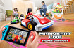 Super Mario Bros. 35th Anniversary Direct