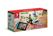 Super Mario Bros. 35th Anniversary Direct
