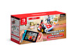 Super Mario Bros. 35th Anniversary Direct