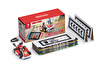Super Mario Bros. 35th Anniversary Direct