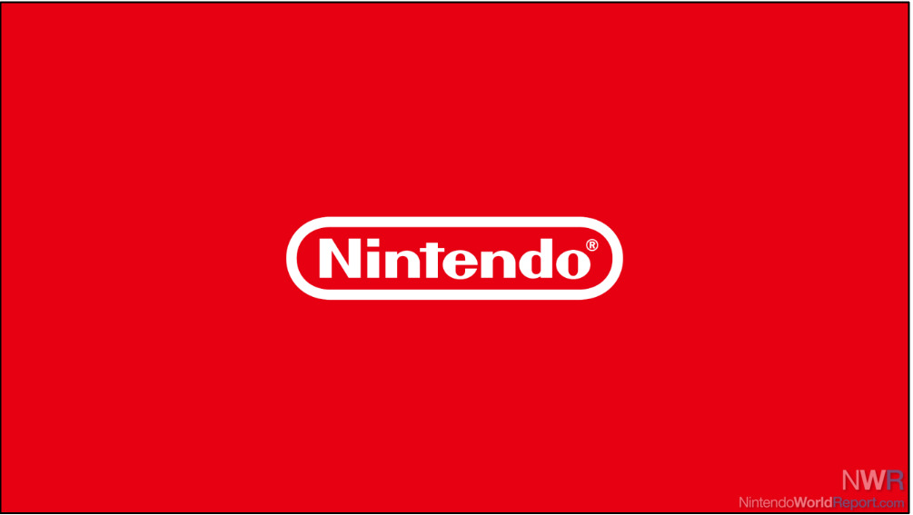 Nintendo Direct Mini: Partner Showcase Summary