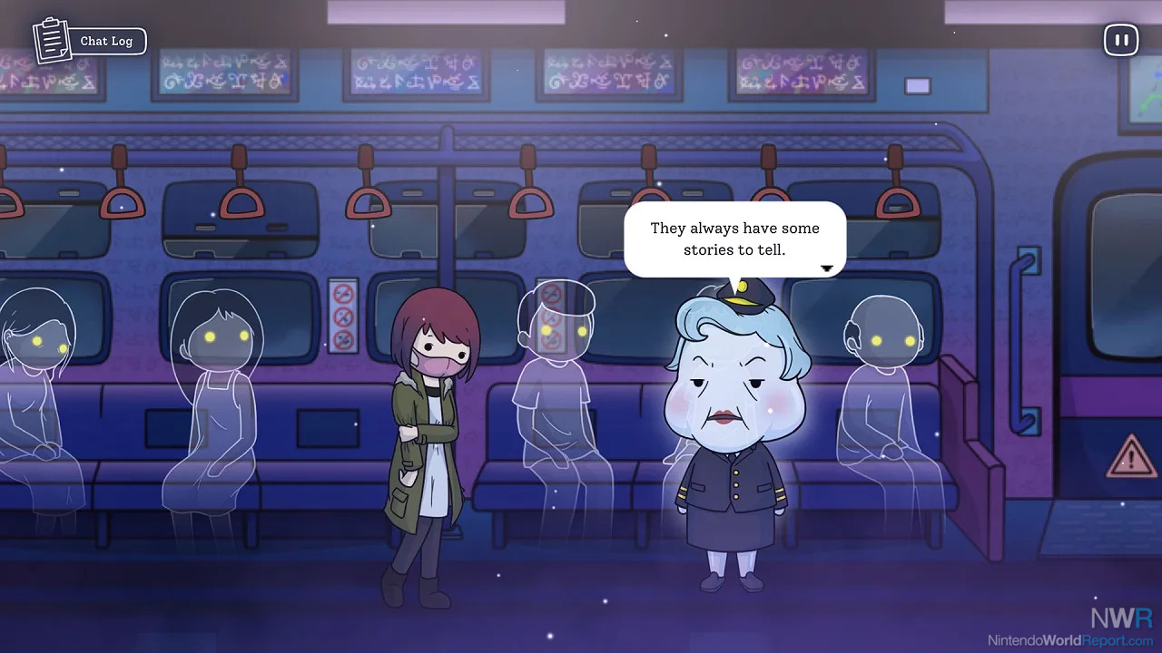The Medium Review – After Story Gaming