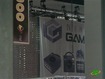 The Official GameCube Logo!
