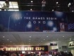 It's true, but not with Sony