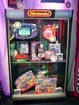 Nintendo POP materials