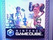 5 launch titles?
