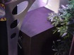 The GameCube development systems