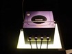 4 player ready to rock!