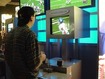 Madden on GameCube