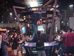 Capcom's GBA area